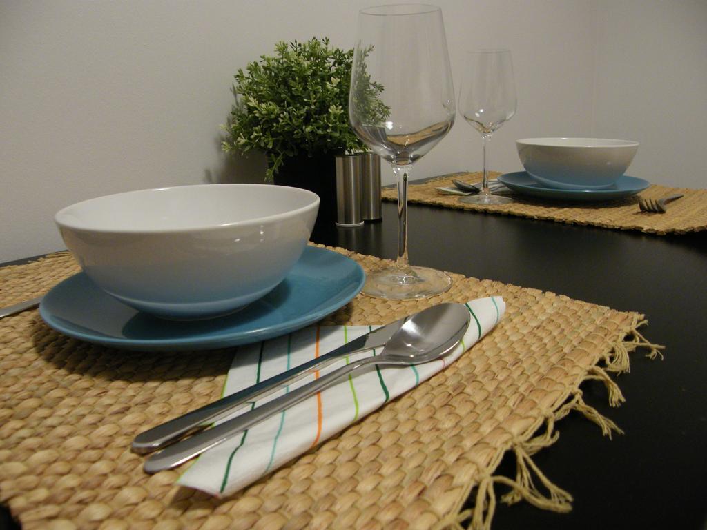 Apartament Jagiellonski Krakow Phòng bức ảnh